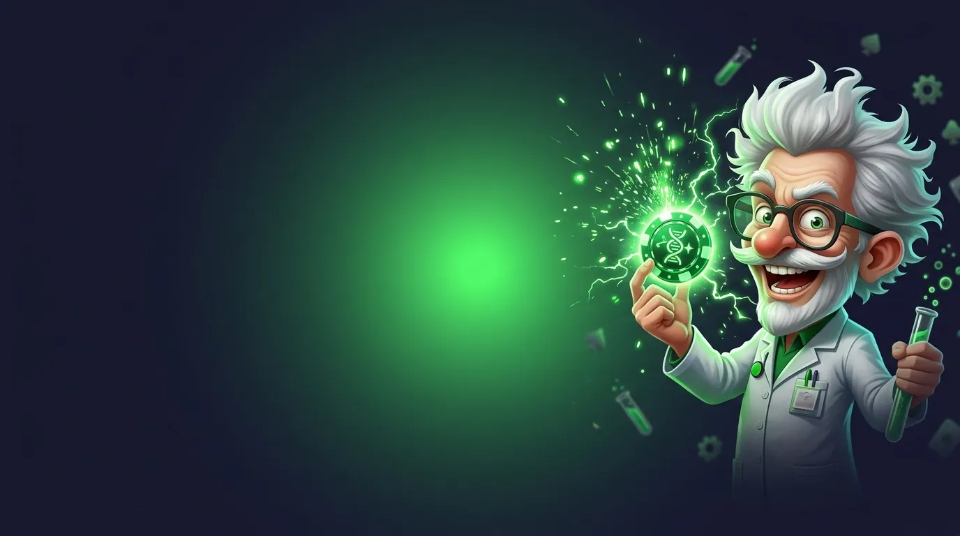 Doctor Spins — Doctor Spins Banner 73110a7d53